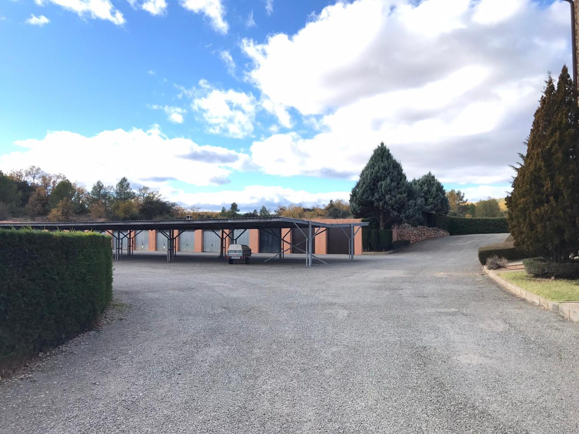 Villa Oasis Rural Los Pastores Esterno foto